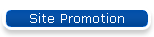 Site Promotion