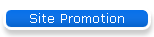 Site Promotion