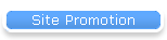 Site Promotion