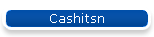 Cashitsn