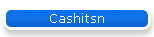 Cashitsn