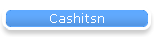 Cashitsn